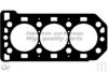 ASHUKI 0375-0130 Gasket, cylinder head
